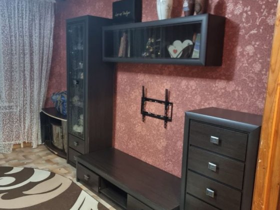 1 кімн. 2 кімн. Квартира Оренда Хмельницкий