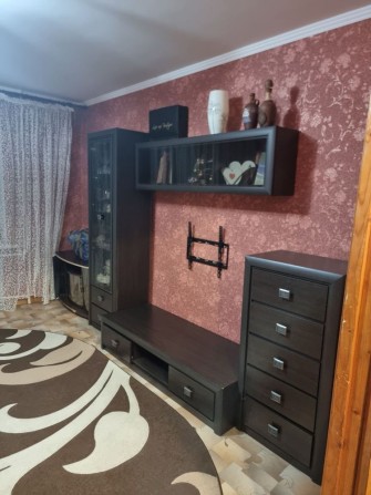 1 кімн. 2 кімн. Квартира Оренда - фото 1