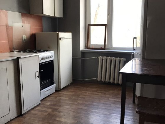 Оренда 2- кімнатної квартири  Соцмісто Кривой Рог