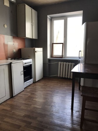 Оренда 2- кімнатної квартири  Соцмісто - фото 1