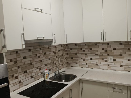 Сдаю 3 х + кімнатну квартиру в Ірпені біля центрального парку Ирпень