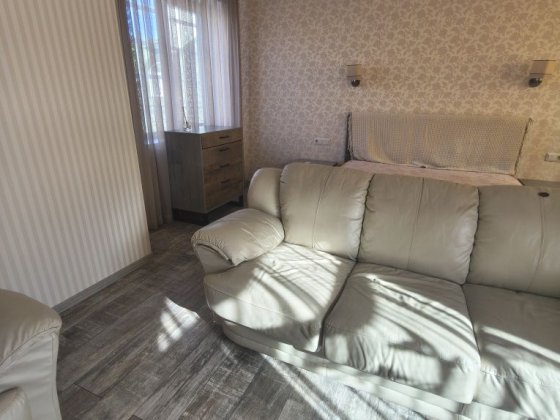 Квартира в Ірпіні, від хазяїна Ирпень