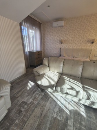 Квартира в Ірпіні, від хазяїна - фото 1