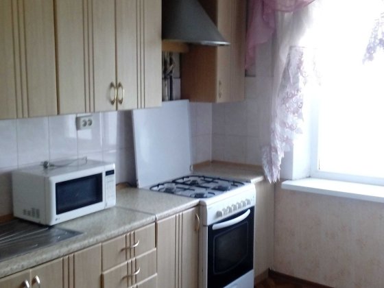 Оренда гарної 1-кім бл.Гречани-Олімпійська.Для пари або одного Хмельницький