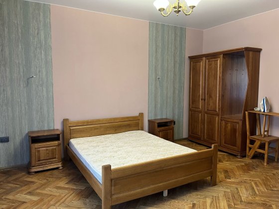 Квартира.оренда.центр Івано-Франківськ