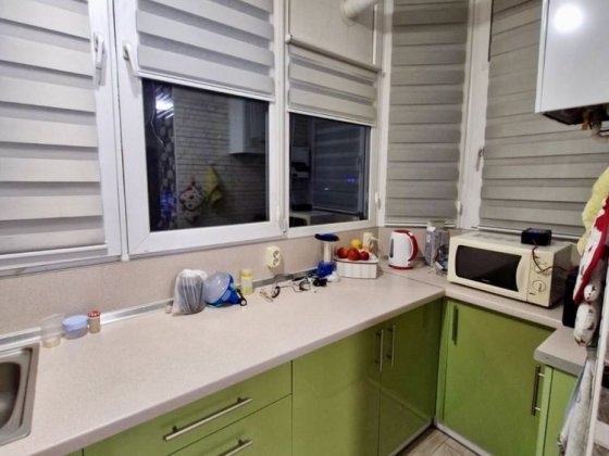 Оренда 1.5 к квартири Виставка Новобудова Хмельницкий