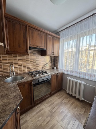 Оренда 2-кімнатної квартири в Івано-Франківську - фото 1