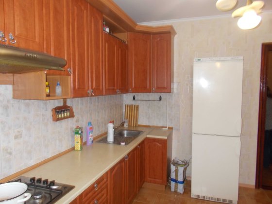 Оренда 1-кім Гречани для пари. Тільки дзвонити Хмельницький