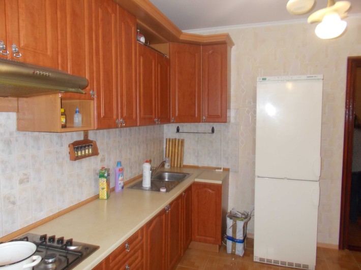 Оренда 1-кім Гречани для пари. Тільки дзвонити - фото 1