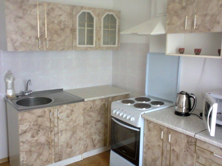 Оренда Квартири . - фото 1