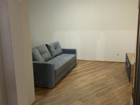 Здаю двохкімнатну квартиру Луцк