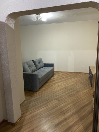 Здаю двохкімнатну квартиру - фото 1