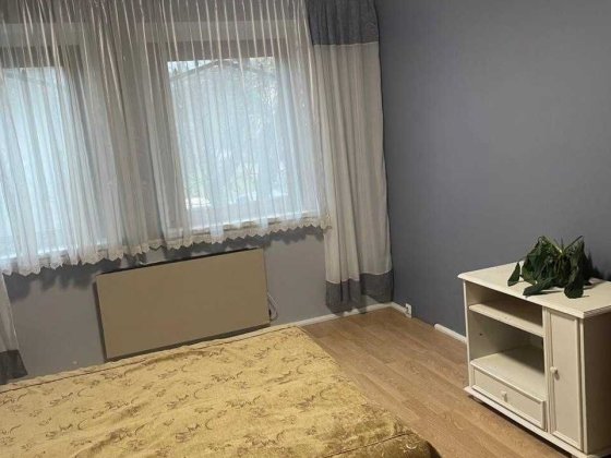 Здається в оренду затишна 2 км квартира по вул.Горбачевського буд.40 . Ивано-Франковск