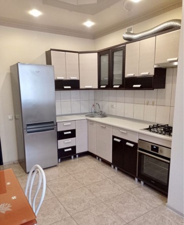 Здам 1к.квартиру в новобудові р-н «Порт сіті» - фото 1