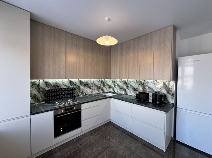 Оренда 4 км | Центр | Перша здача - фото 1