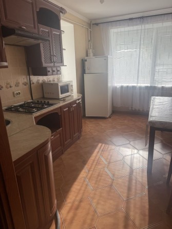 Здам однокімнатну квартиру в районі Порт Сіті - фото 1