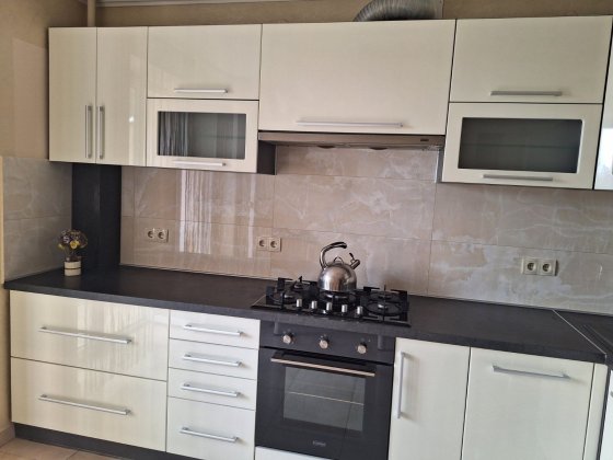 1 кімнатна Кисилевської,Незалежності мазлі Ивано-Франковск