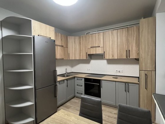 ОРЕНДА! Однокімнатна квартира в ЖК Атлант Луцк