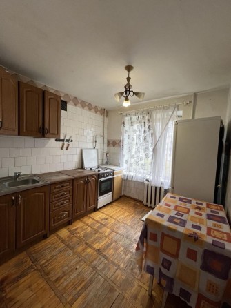 ОРЕНДА! Двокімнатна квартира на пр.Соборності - фото 1