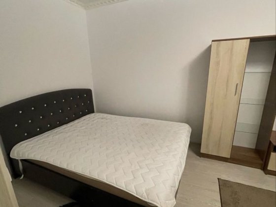 Вільна однокімнатна квартира в центрі Луцк