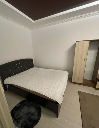 Вільна однокімнатна квартира в центрі - фото 1