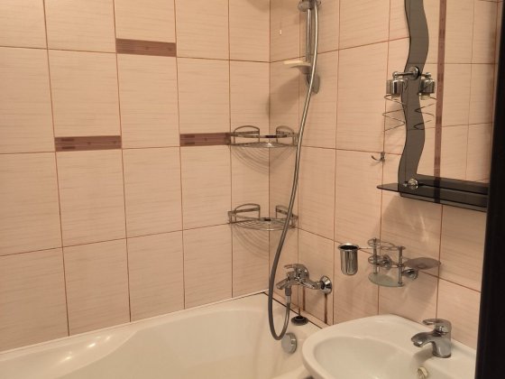 Здається  квартира на підселення Ивано-Франковск