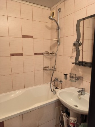 Здається  квартира на підселення - фото 1