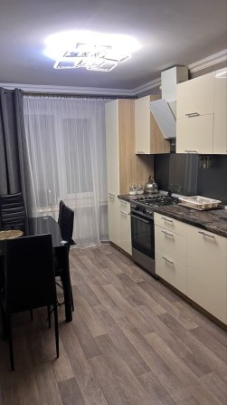 Оренда квартири4-к - фото 1