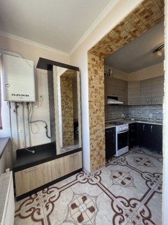 Здається 2к. Квартира - фото 1