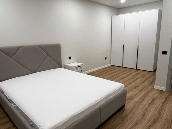 Оренда 1 кім квартири, центр, новобудова, вже вільна! Без комісії Луцк