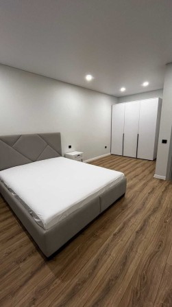 Оренда 1 кім квартири, центр, новобудова, вже вільна! Без комісії - фото 1