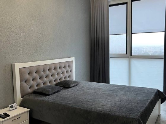 Здаю 1-кімнатну квартиру в Яровиці ВІД ВЛАСНИКА Луцк