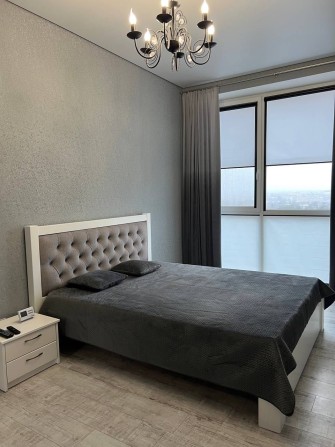 Здаю 1-кімнатну квартиру в Яровиці ВІД ВЛАСНИКА - фото 1