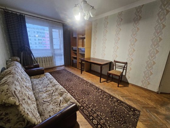 Оренда 3-кімнатної квартири Ивано-Франковск