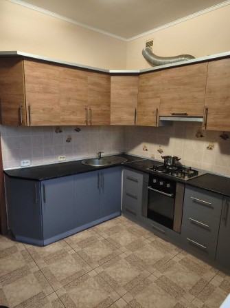 2 к.кв.в новобудові, вул. Пасічнa - фото 1