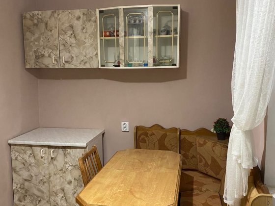 Здається 1-кімнатна квартира від власника біля ТЦ «Промінь» Луцк