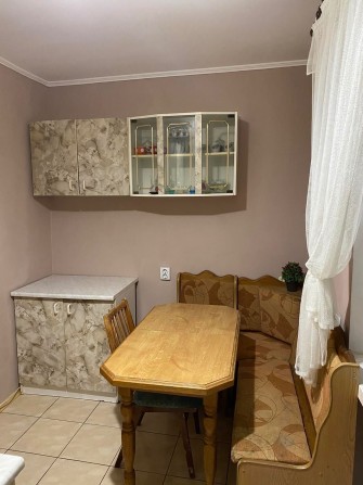 Здається 1-кімнатна квартира від власника біля ТЦ «Промінь» - фото 1