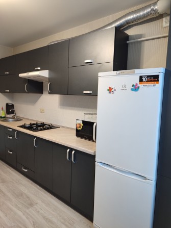 Оренда 1 кім квартири в ЖК Волошковий дім - фото 1