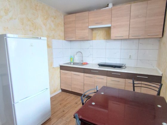 Здам 2кім квартиру, Новобудова  опалення є завжди Ирпень