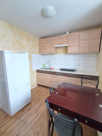 Здам 2кім квартиру, Новобудова  опалення є завжди - фото 1