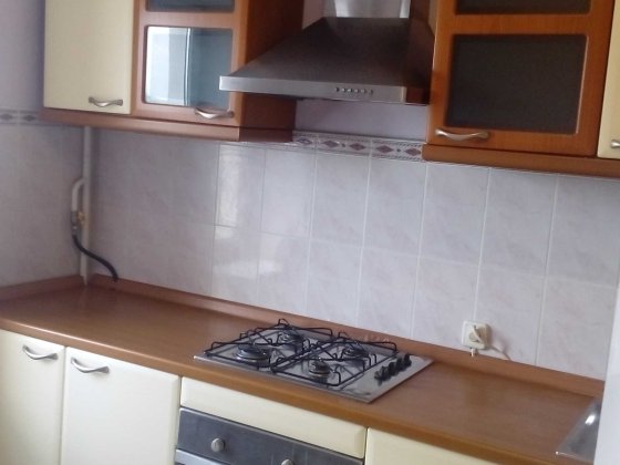 Оренда гарної 2х кім Новобудови Озерна поруч з Агорою. Хмельницкий