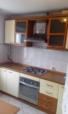 Оренда гарної 2х кім Новобудови Озерна поруч з Агорою. - фото 1