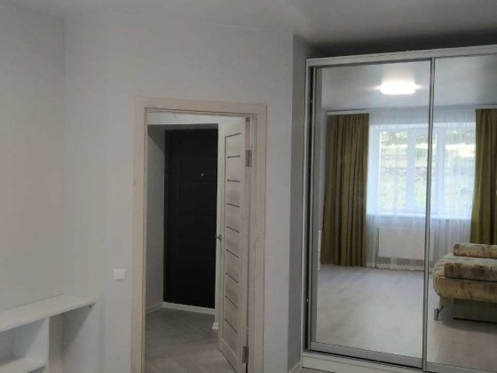 Здам 1к квартиру в новобудові на Озерній Хмельницький