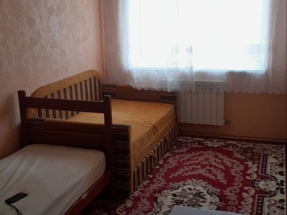 Оренда 1к по вул.Мечнікова, 68 Ірпінь