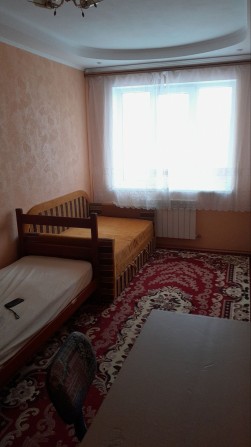 Оренда 1к по вул.Мечнікова, 68 - фото 1