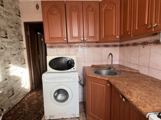 Оренда 1к Виставка Хмельницький