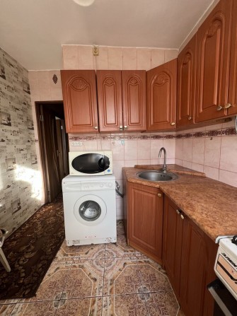 Оренда 1к Виставка - фото 1