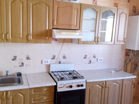 Здам дешеву 2х кім в Новобудові-Озерна неподалік від АГОРИ Хмельницкий