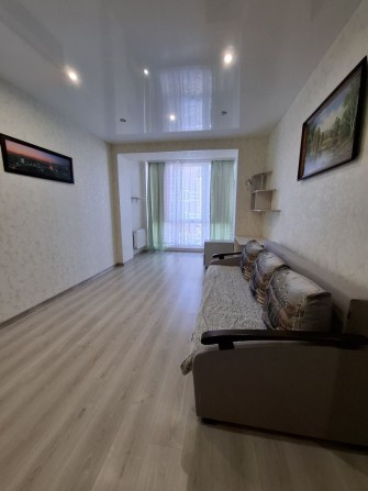 Довгострокова оренда 1к квартири вул М. Сингаївського - фото 1