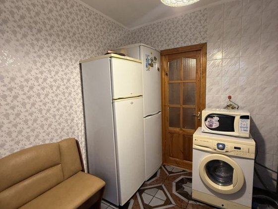 Оренда 3 кімнатної квартири Центр Хмельницкий